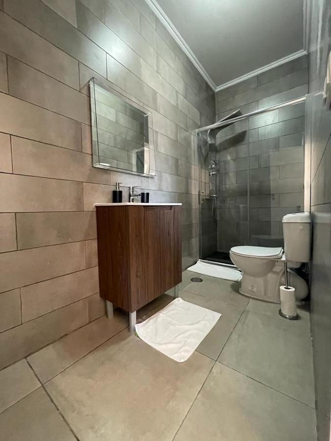 Suites Dp Сетубал Экстерьер фото