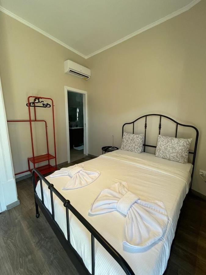 Suites Dp Сетубал Экстерьер фото