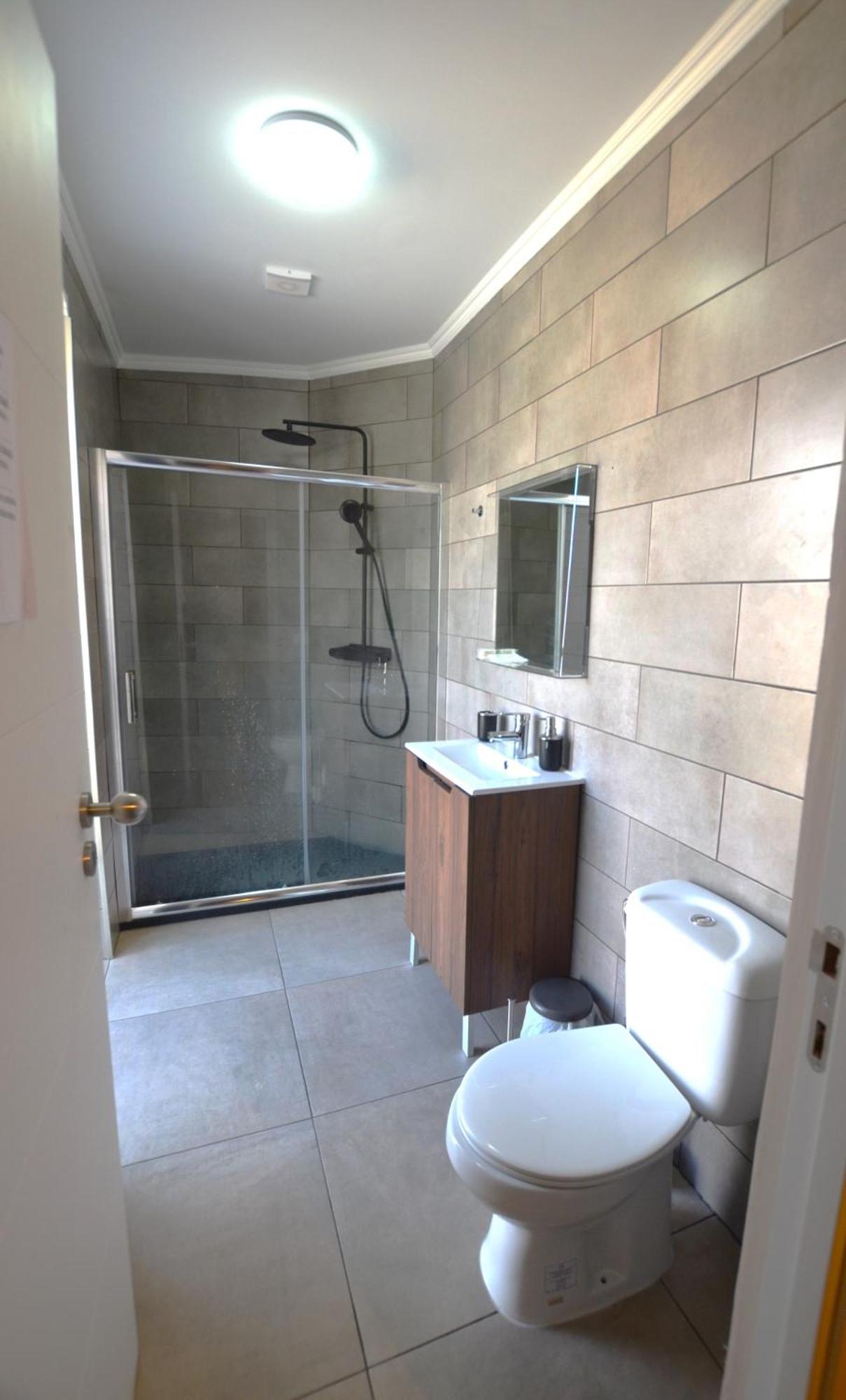 Suites Dp Сетубал Экстерьер фото