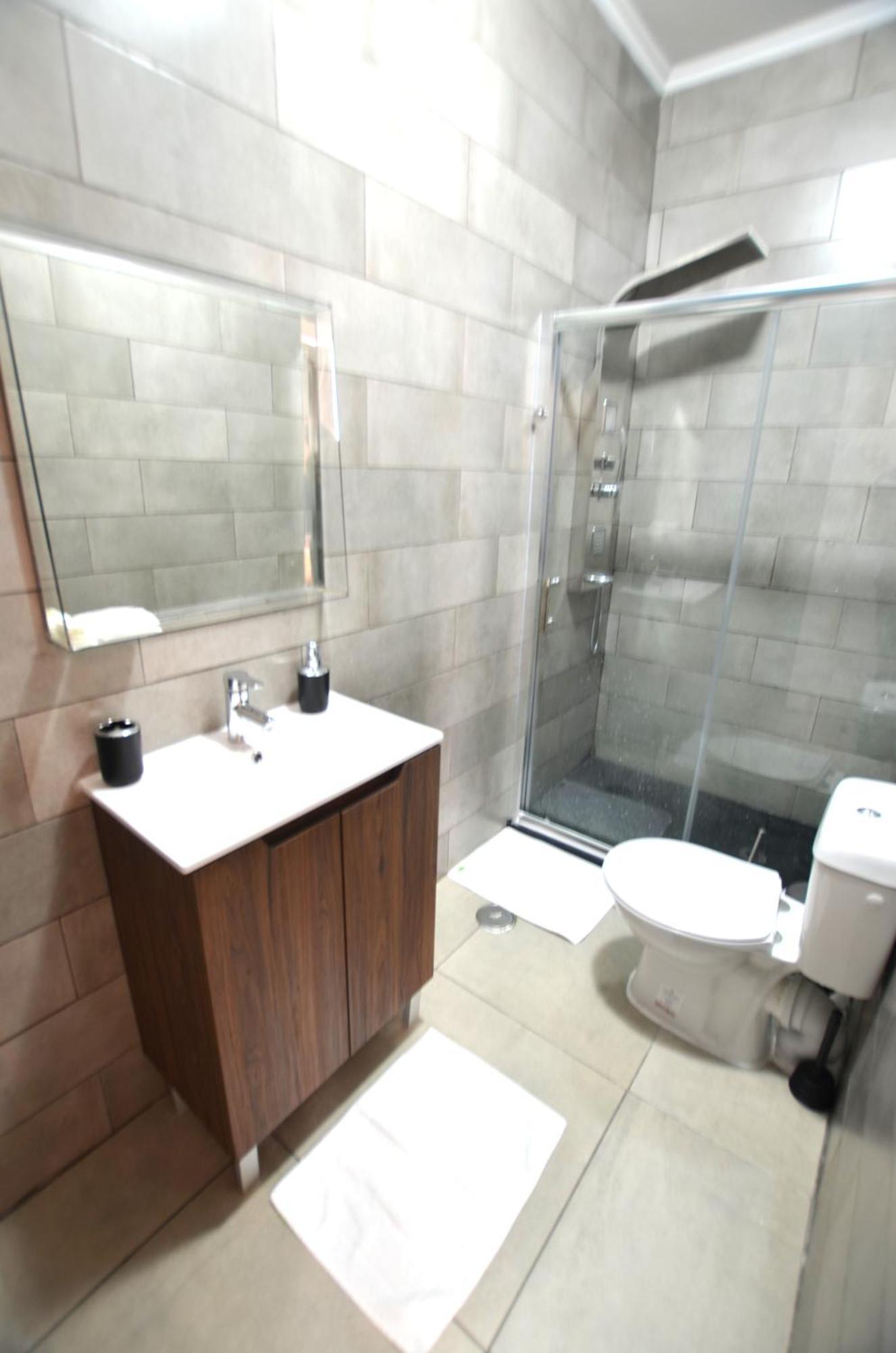 Suites Dp Сетубал Экстерьер фото